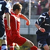 24.4.2013  ZFC Meuselwitz - FC Rot-Weiss Erfurt 0-3_81